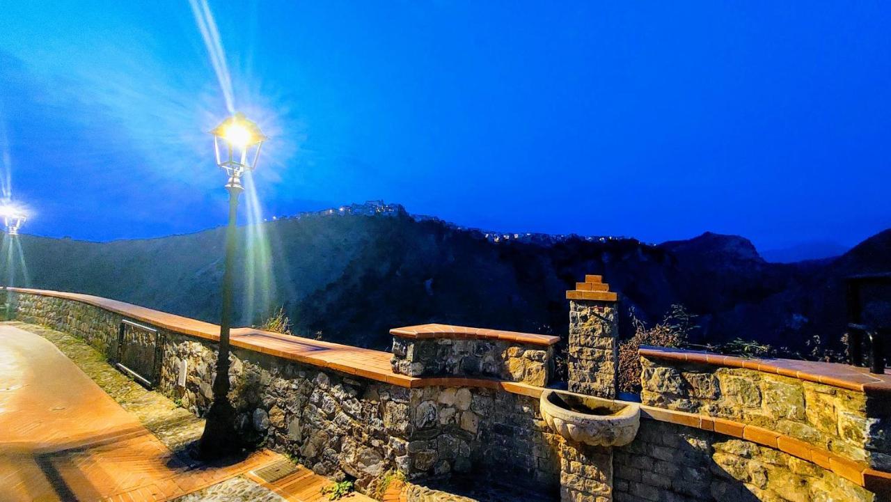 B&B Biancamano Maiera Екстер'єр фото